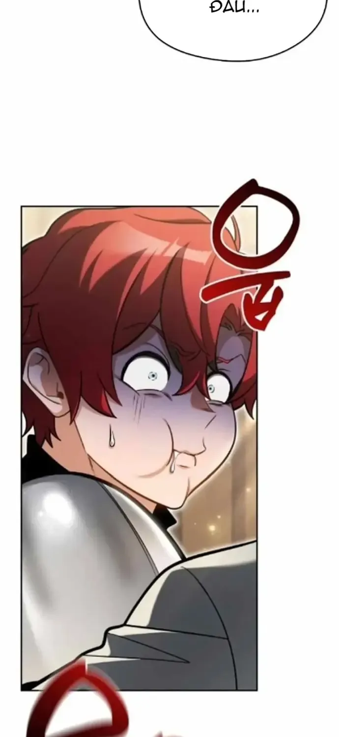 Lãnh Chúa Dị Giới Nuôi Cả Lục Địa Bằng Cơm Nhà Làm Chap 8 - Next Chap 9