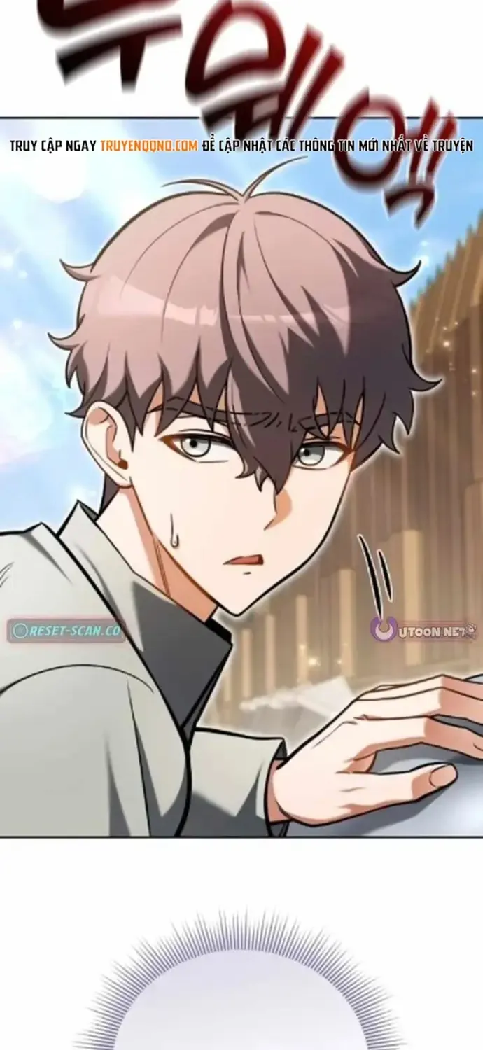 Lãnh Chúa Dị Giới Nuôi Cả Lục Địa Bằng Cơm Nhà Làm Chap 8 - Next Chap 9