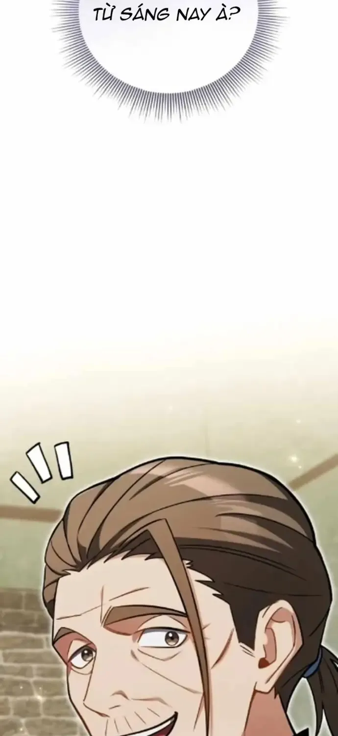 Lãnh Chúa Dị Giới Nuôi Cả Lục Địa Bằng Cơm Nhà Làm Chap 8 - Next Chap 9