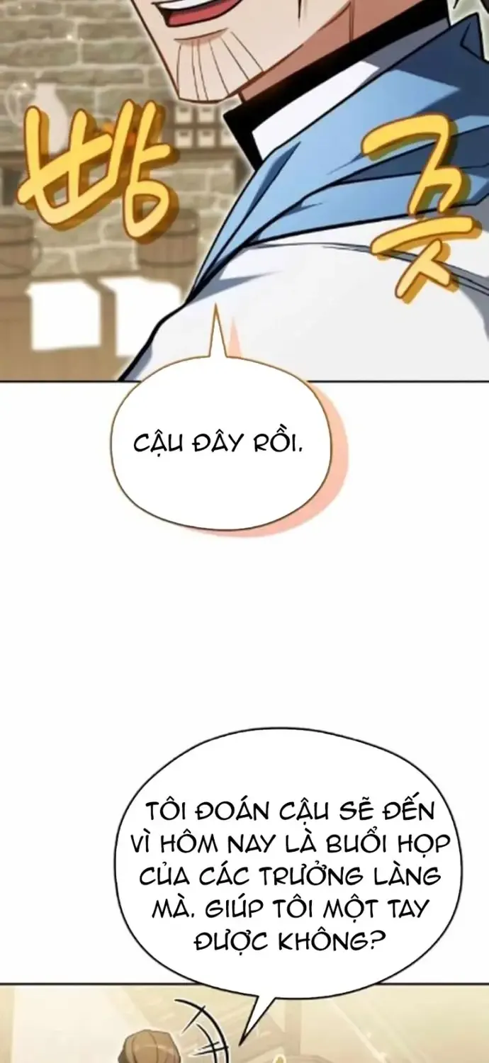 Lãnh Chúa Dị Giới Nuôi Cả Lục Địa Bằng Cơm Nhà Làm Chap 8 - Next Chap 9