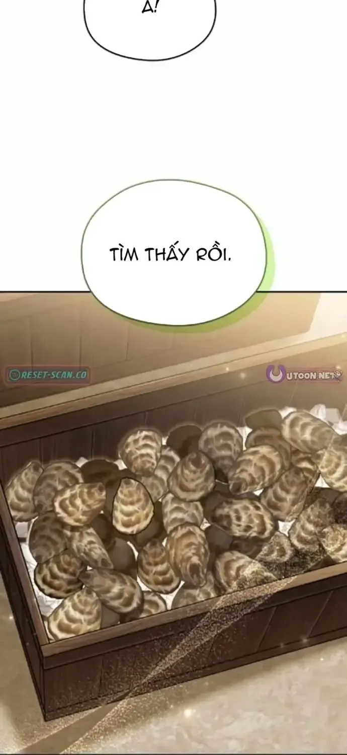 Lãnh Chúa Dị Giới Nuôi Cả Lục Địa Bằng Cơm Nhà Làm Chap 8 - Next Chap 9