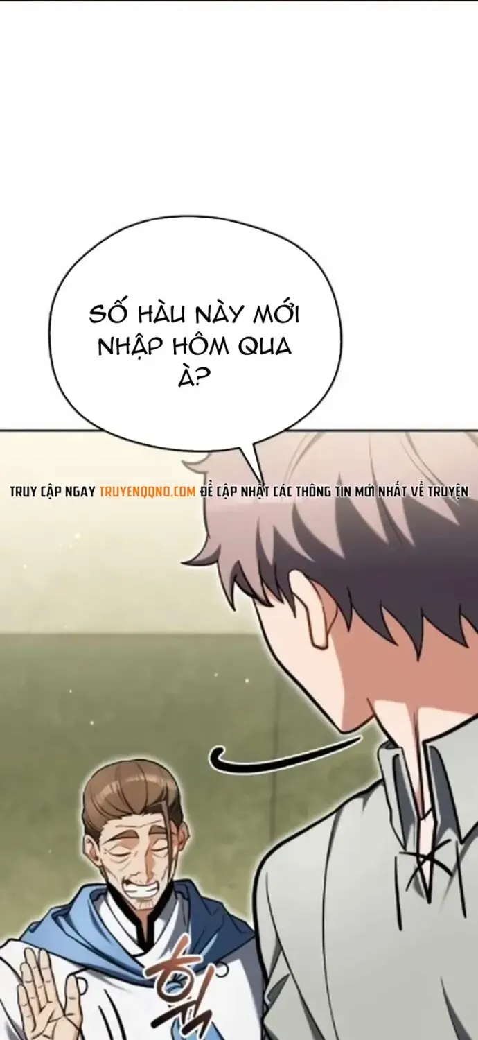 Lãnh Chúa Dị Giới Nuôi Cả Lục Địa Bằng Cơm Nhà Làm Chap 8 - Next Chap 9