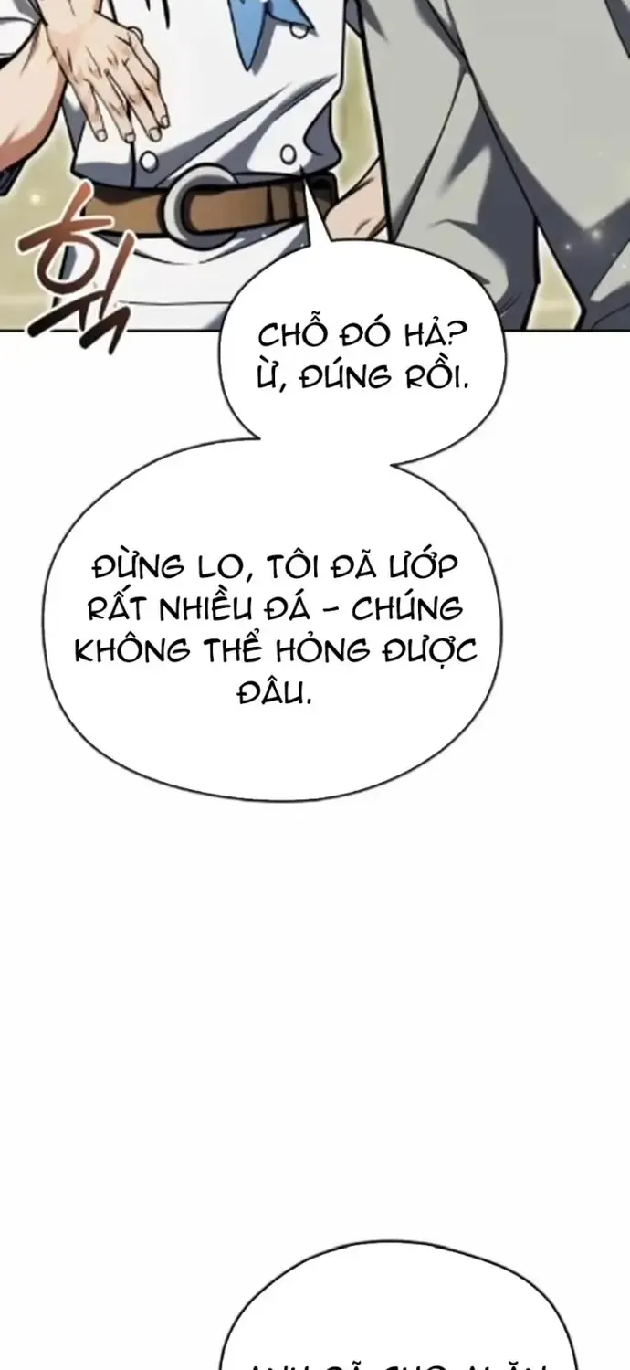 Lãnh Chúa Dị Giới Nuôi Cả Lục Địa Bằng Cơm Nhà Làm Chap 8 - Next Chap 9