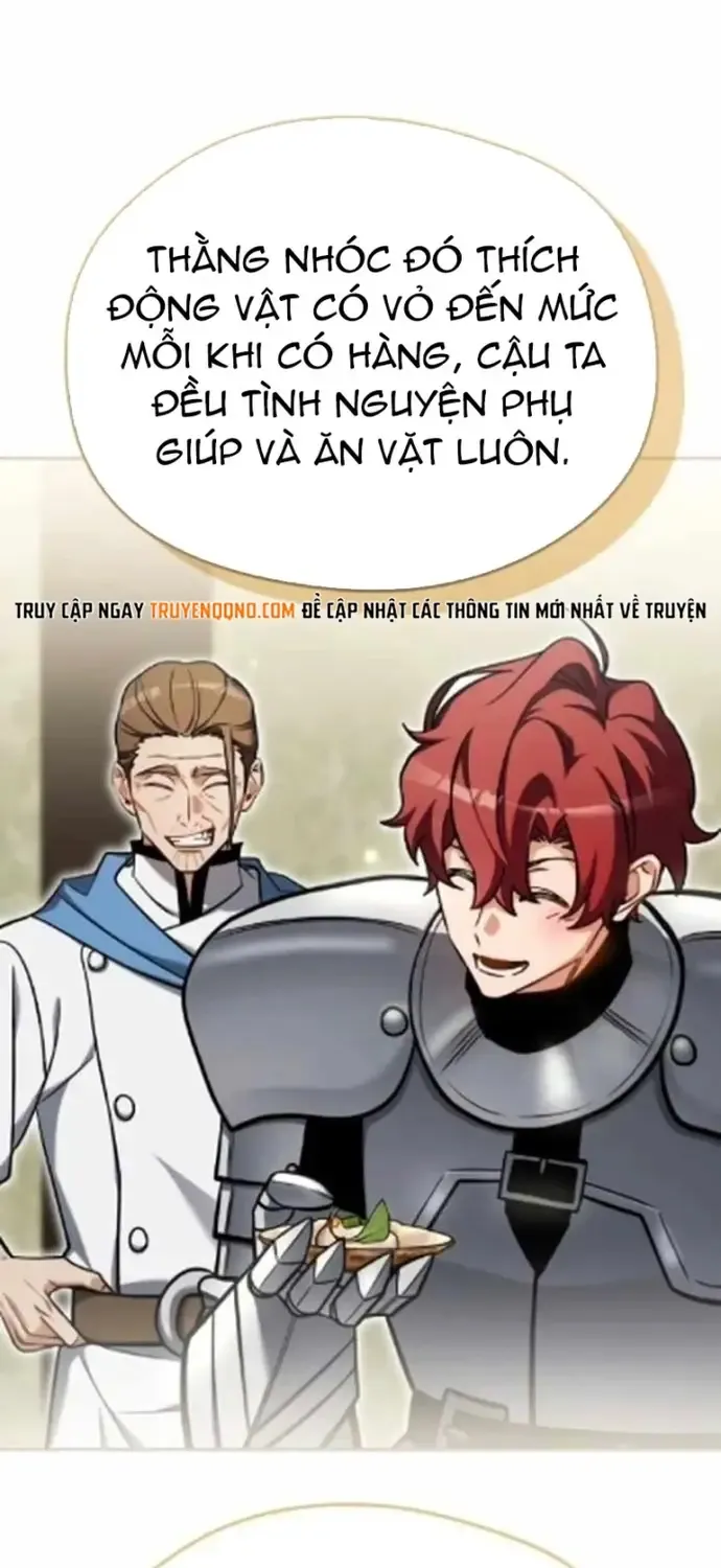 Lãnh Chúa Dị Giới Nuôi Cả Lục Địa Bằng Cơm Nhà Làm Chap 8 - Next Chap 9