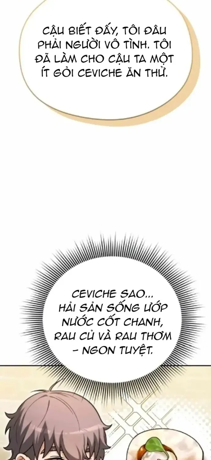 Lãnh Chúa Dị Giới Nuôi Cả Lục Địa Bằng Cơm Nhà Làm Chap 8 - Next Chap 9