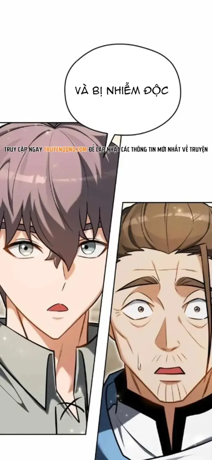 Lãnh Chúa Dị Giới Nuôi Cả Lục Địa Bằng Cơm Nhà Làm Chap 8 - Next Chap 9