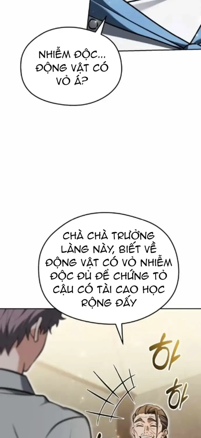 Lãnh Chúa Dị Giới Nuôi Cả Lục Địa Bằng Cơm Nhà Làm Chap 8 - Next Chap 9
