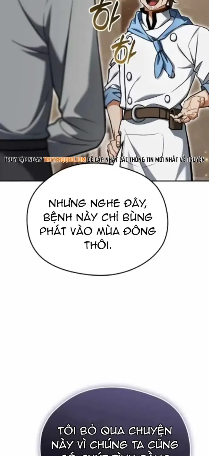 Lãnh Chúa Dị Giới Nuôi Cả Lục Địa Bằng Cơm Nhà Làm Chap 8 - Next Chap 9