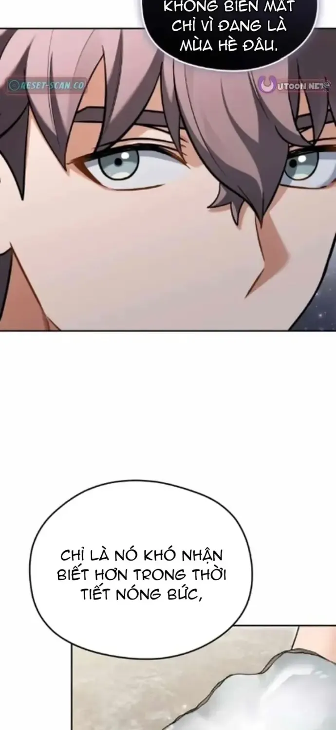 Lãnh Chúa Dị Giới Nuôi Cả Lục Địa Bằng Cơm Nhà Làm Chap 8 - Next Chap 9