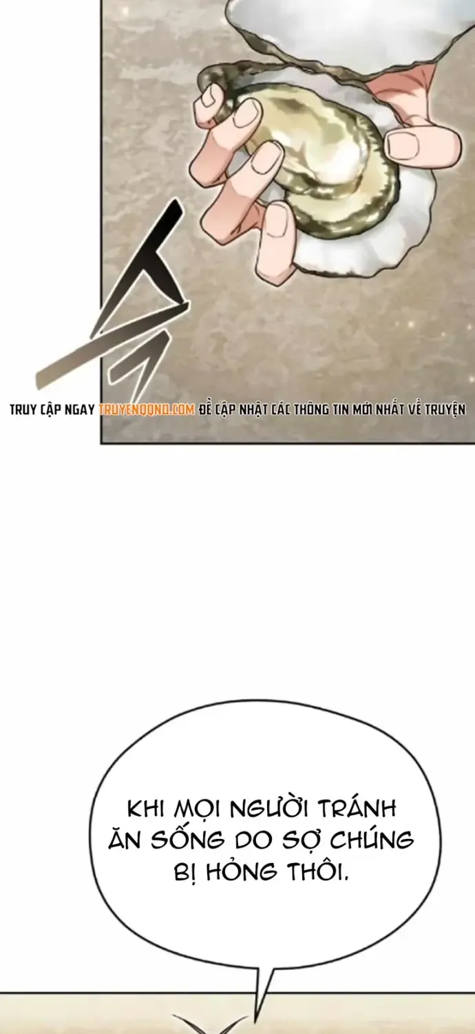 Lãnh Chúa Dị Giới Nuôi Cả Lục Địa Bằng Cơm Nhà Làm Chap 8 - Next Chap 9
