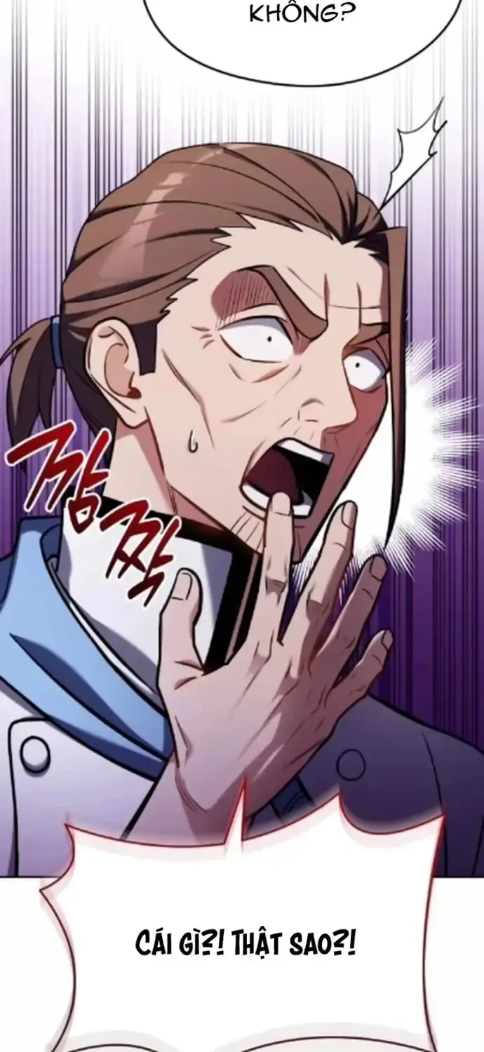 Lãnh Chúa Dị Giới Nuôi Cả Lục Địa Bằng Cơm Nhà Làm Chap 8 - Next Chap 9