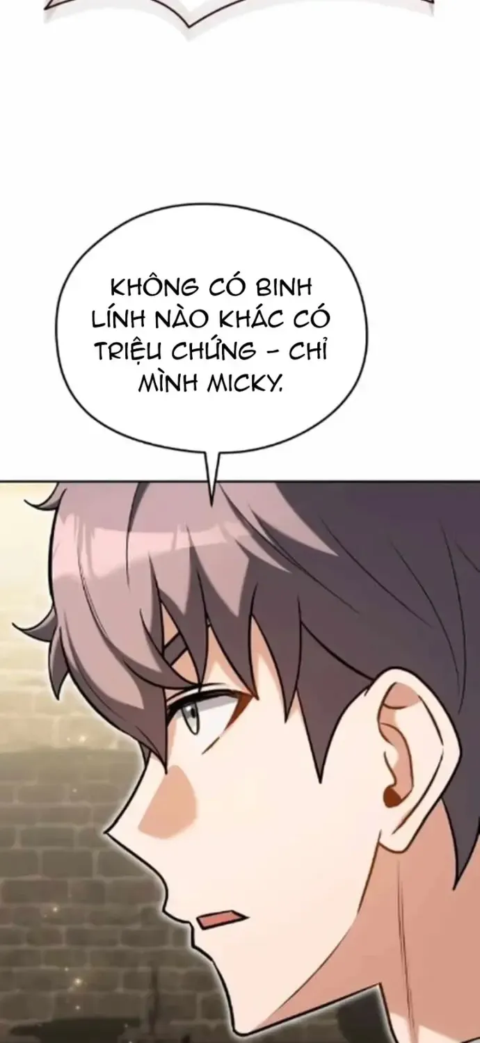Lãnh Chúa Dị Giới Nuôi Cả Lục Địa Bằng Cơm Nhà Làm Chap 8 - Next Chap 9