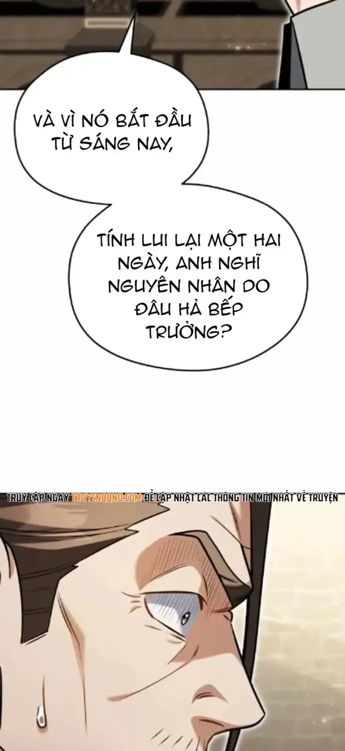 Lãnh Chúa Dị Giới Nuôi Cả Lục Địa Bằng Cơm Nhà Làm Chap 8 - Next Chap 9