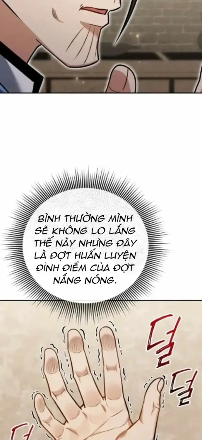 Lãnh Chúa Dị Giới Nuôi Cả Lục Địa Bằng Cơm Nhà Làm Chap 8 - Next Chap 9