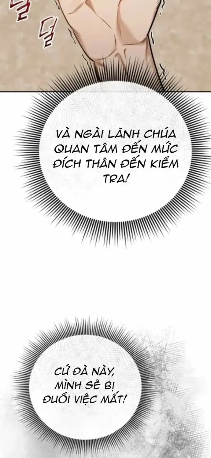 Lãnh Chúa Dị Giới Nuôi Cả Lục Địa Bằng Cơm Nhà Làm Chap 8 - Next Chap 9