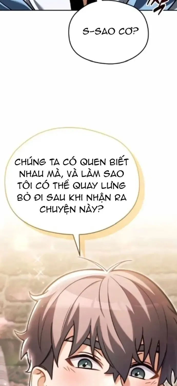 Lãnh Chúa Dị Giới Nuôi Cả Lục Địa Bằng Cơm Nhà Làm Chap 8 - Next Chap 9