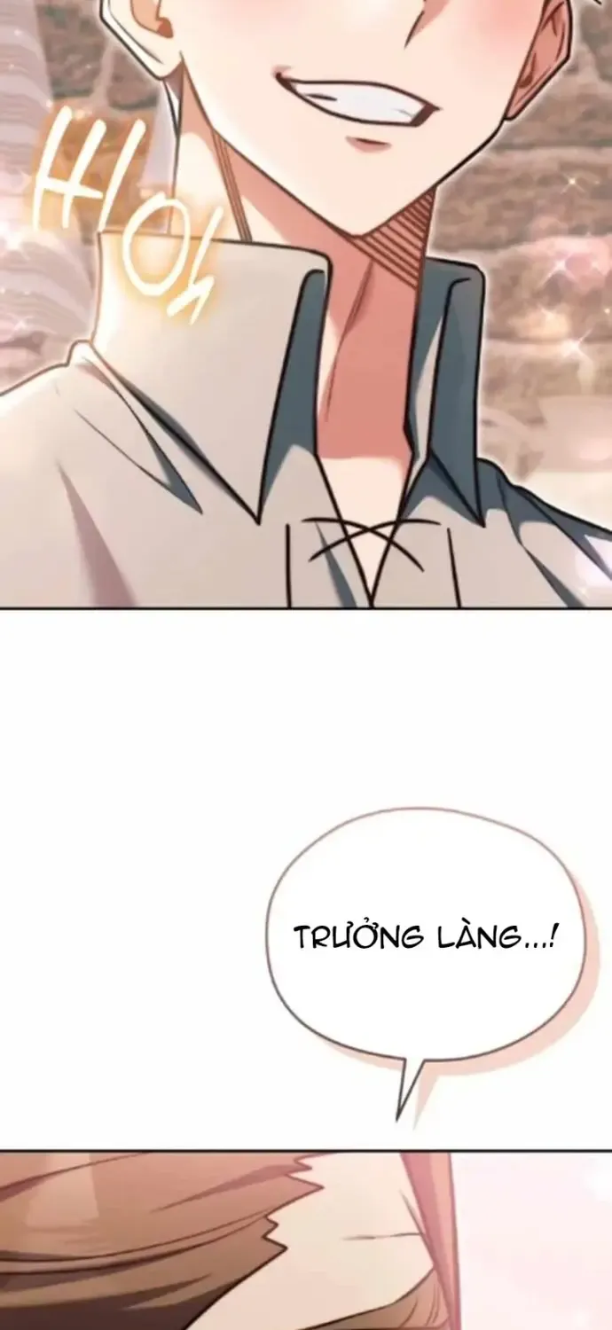 Lãnh Chúa Dị Giới Nuôi Cả Lục Địa Bằng Cơm Nhà Làm Chap 8 - Next Chap 9