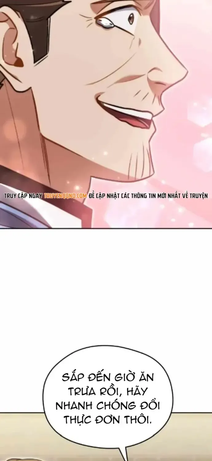 Lãnh Chúa Dị Giới Nuôi Cả Lục Địa Bằng Cơm Nhà Làm Chap 8 - Next Chap 9