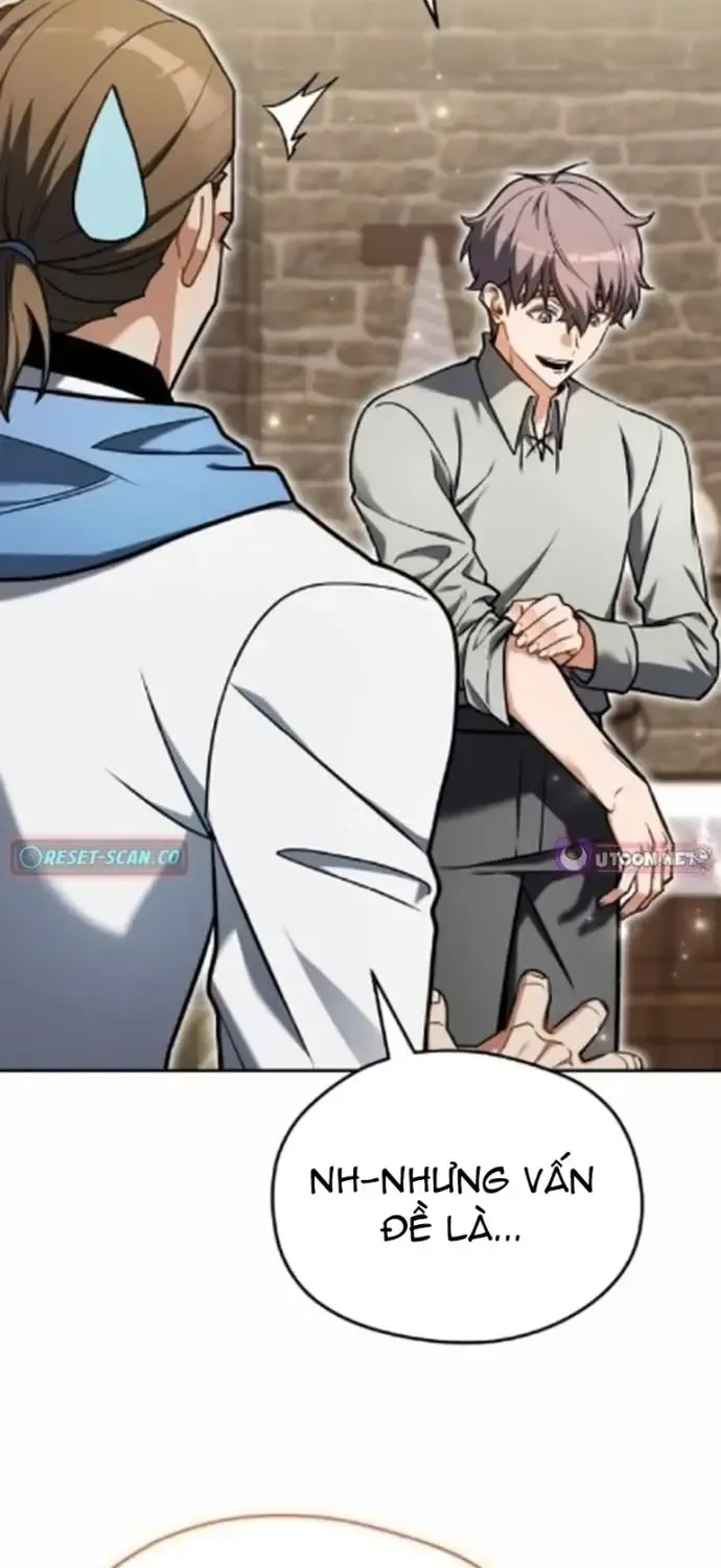 Lãnh Chúa Dị Giới Nuôi Cả Lục Địa Bằng Cơm Nhà Làm Chap 8 - Next Chap 9