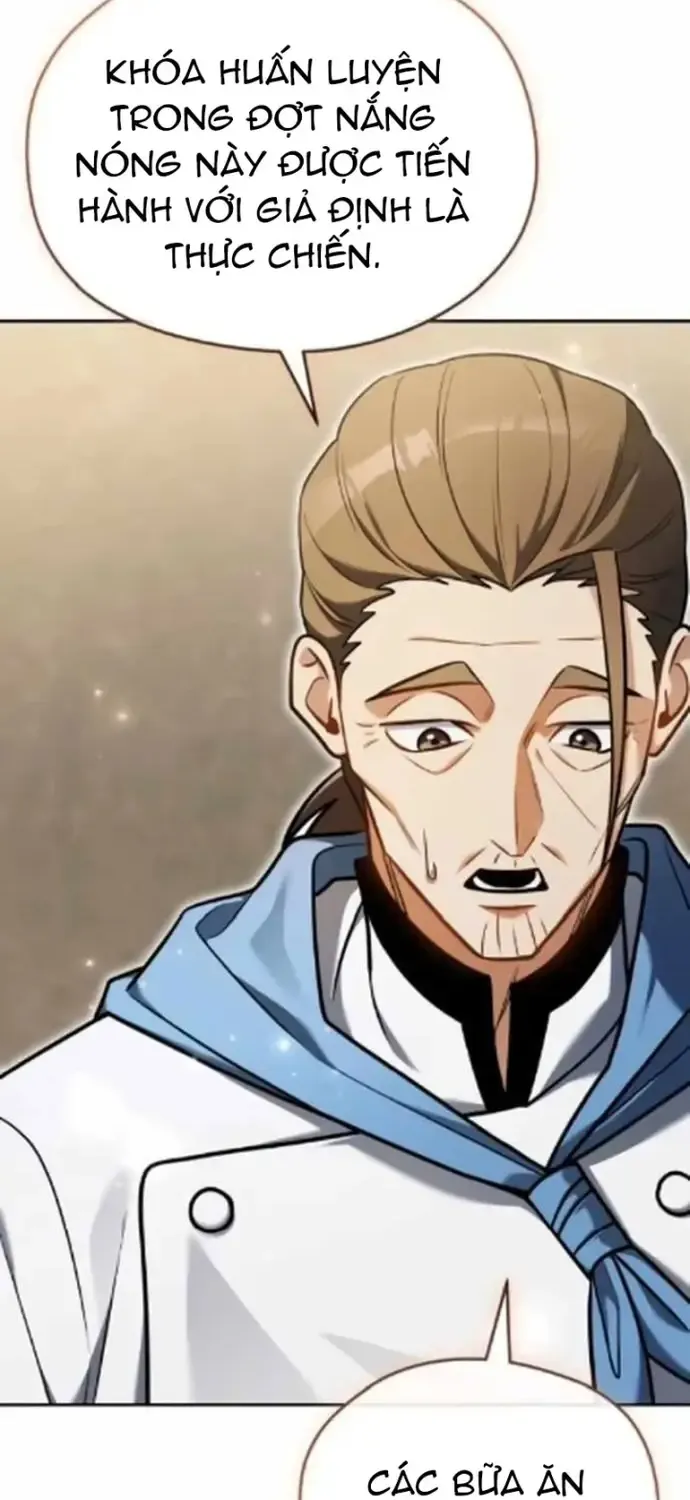 Lãnh Chúa Dị Giới Nuôi Cả Lục Địa Bằng Cơm Nhà Làm Chap 8 - Next Chap 9