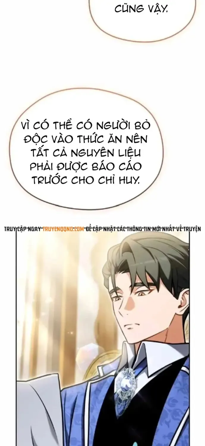 Lãnh Chúa Dị Giới Nuôi Cả Lục Địa Bằng Cơm Nhà Làm Chap 8 - Next Chap 9