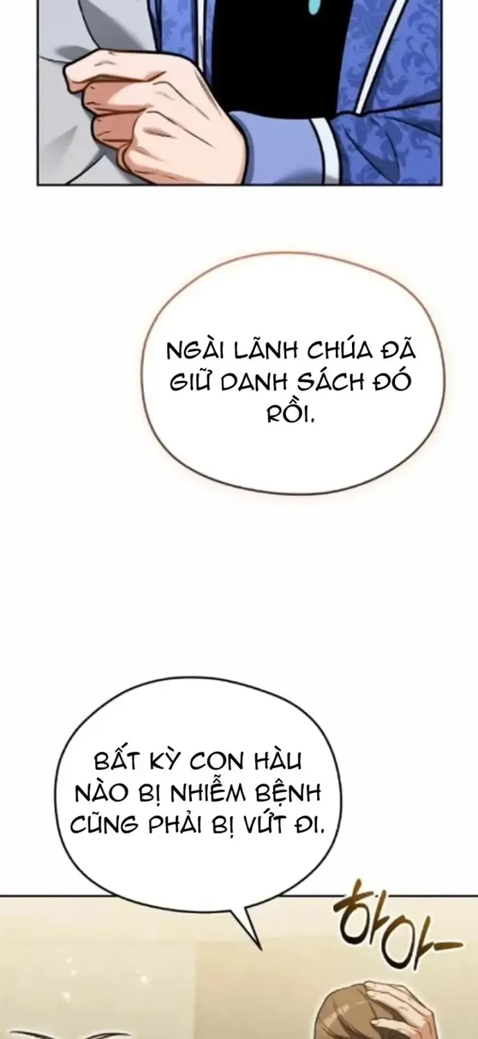 Lãnh Chúa Dị Giới Nuôi Cả Lục Địa Bằng Cơm Nhà Làm Chap 8 - Next Chap 9