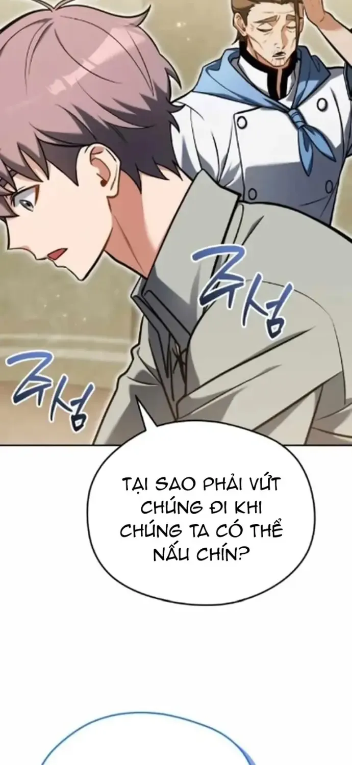 Lãnh Chúa Dị Giới Nuôi Cả Lục Địa Bằng Cơm Nhà Làm Chap 8 - Next Chap 9