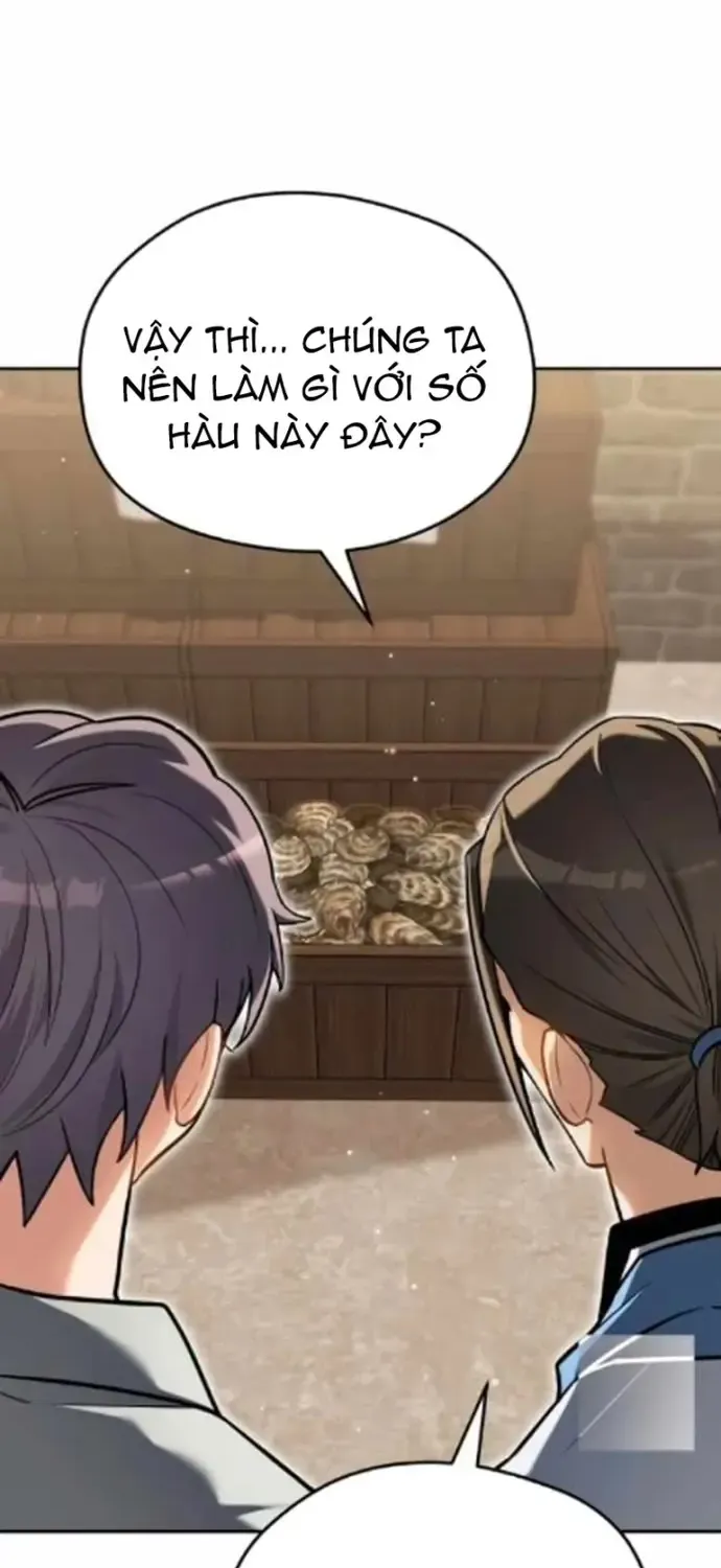 Lãnh Chúa Dị Giới Nuôi Cả Lục Địa Bằng Cơm Nhà Làm Chap 8 - Next Chap 9