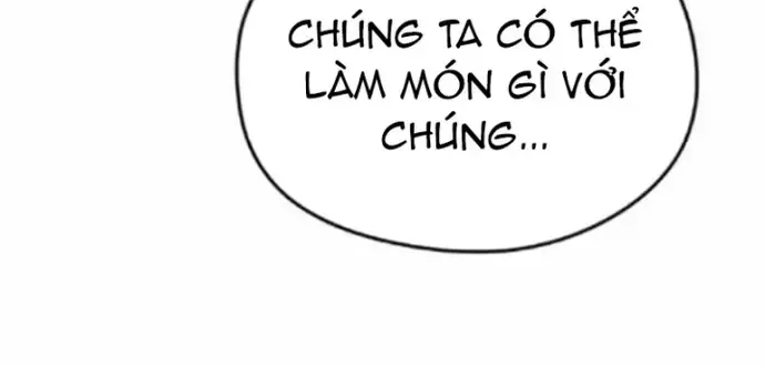Lãnh Chúa Dị Giới Nuôi Cả Lục Địa Bằng Cơm Nhà Làm Chap 8 - Next Chap 9