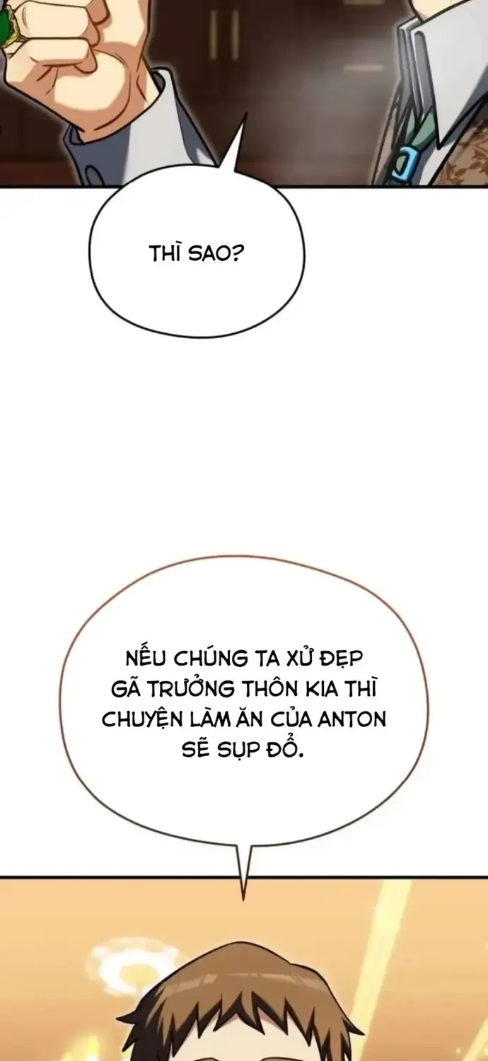 Lãnh Chúa Dị Giới Nuôi Cả Lục Địa Bằng Cơm Nhà Làm Chap 9 - Next Chap 10