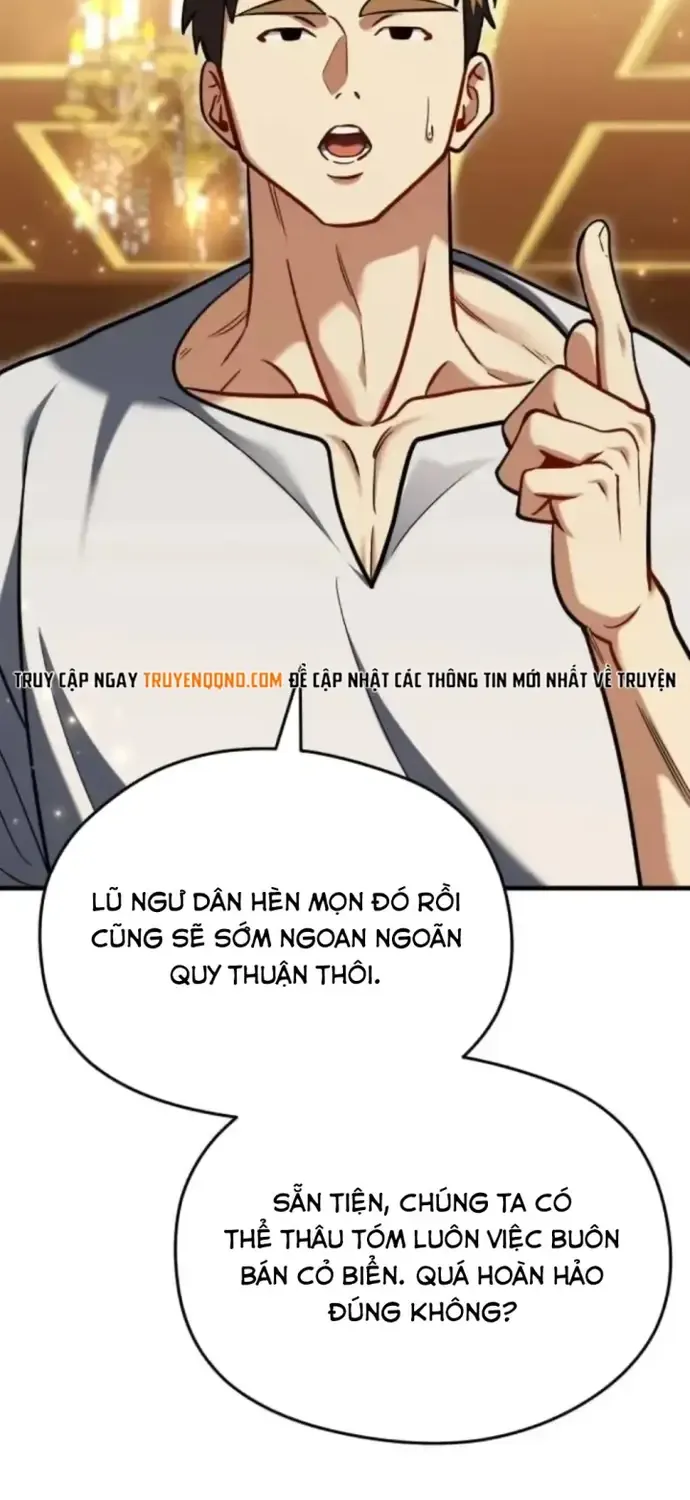 Lãnh Chúa Dị Giới Nuôi Cả Lục Địa Bằng Cơm Nhà Làm Chap 9 - Next Chap 10