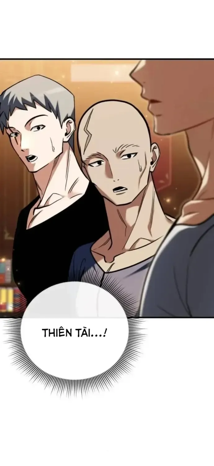 Lãnh Chúa Dị Giới Nuôi Cả Lục Địa Bằng Cơm Nhà Làm Chap 9 - Next Chap 10