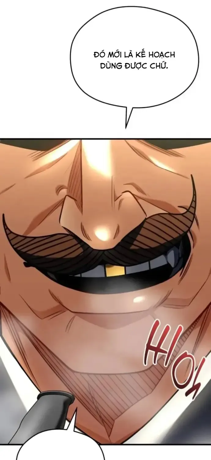 Lãnh Chúa Dị Giới Nuôi Cả Lục Địa Bằng Cơm Nhà Làm Chap 9 - Next Chap 10