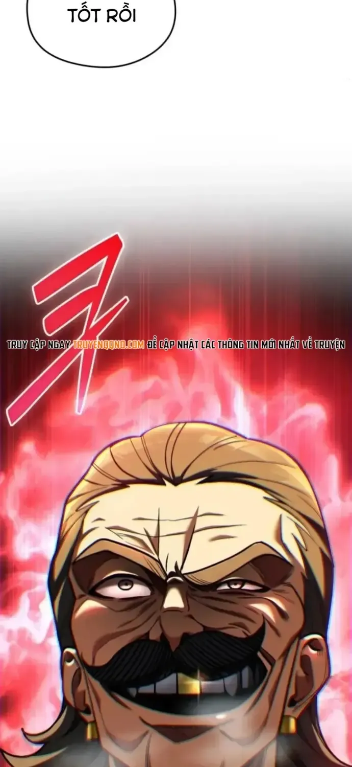 Lãnh Chúa Dị Giới Nuôi Cả Lục Địa Bằng Cơm Nhà Làm Chap 9 - Next Chap 10