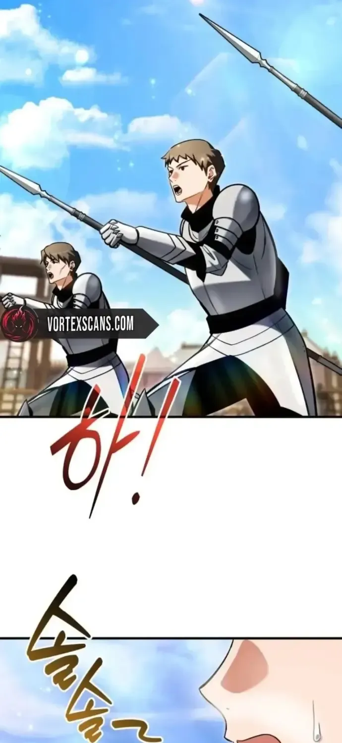 Lãnh Chúa Dị Giới Nuôi Cả Lục Địa Bằng Cơm Nhà Làm Chap 9 - Next Chap 10