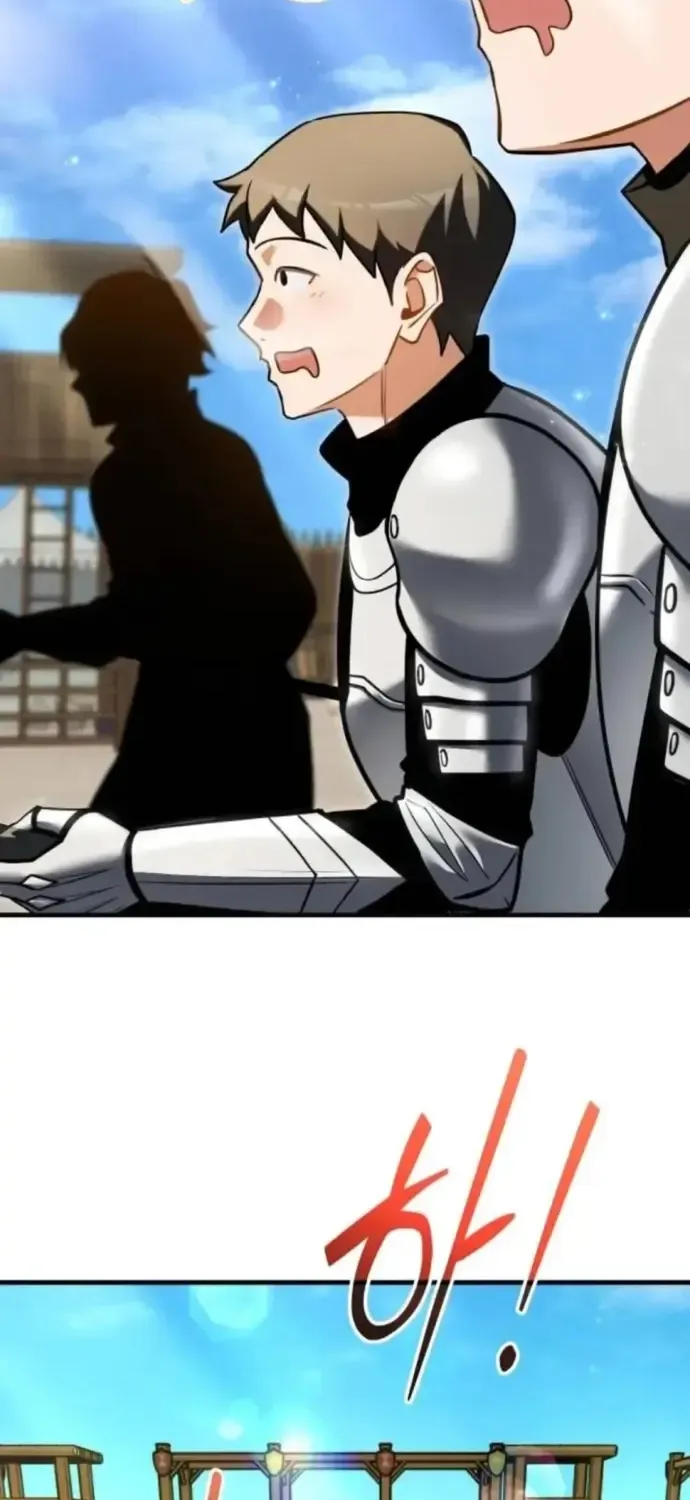 Lãnh Chúa Dị Giới Nuôi Cả Lục Địa Bằng Cơm Nhà Làm Chap 9 - Next Chap 10