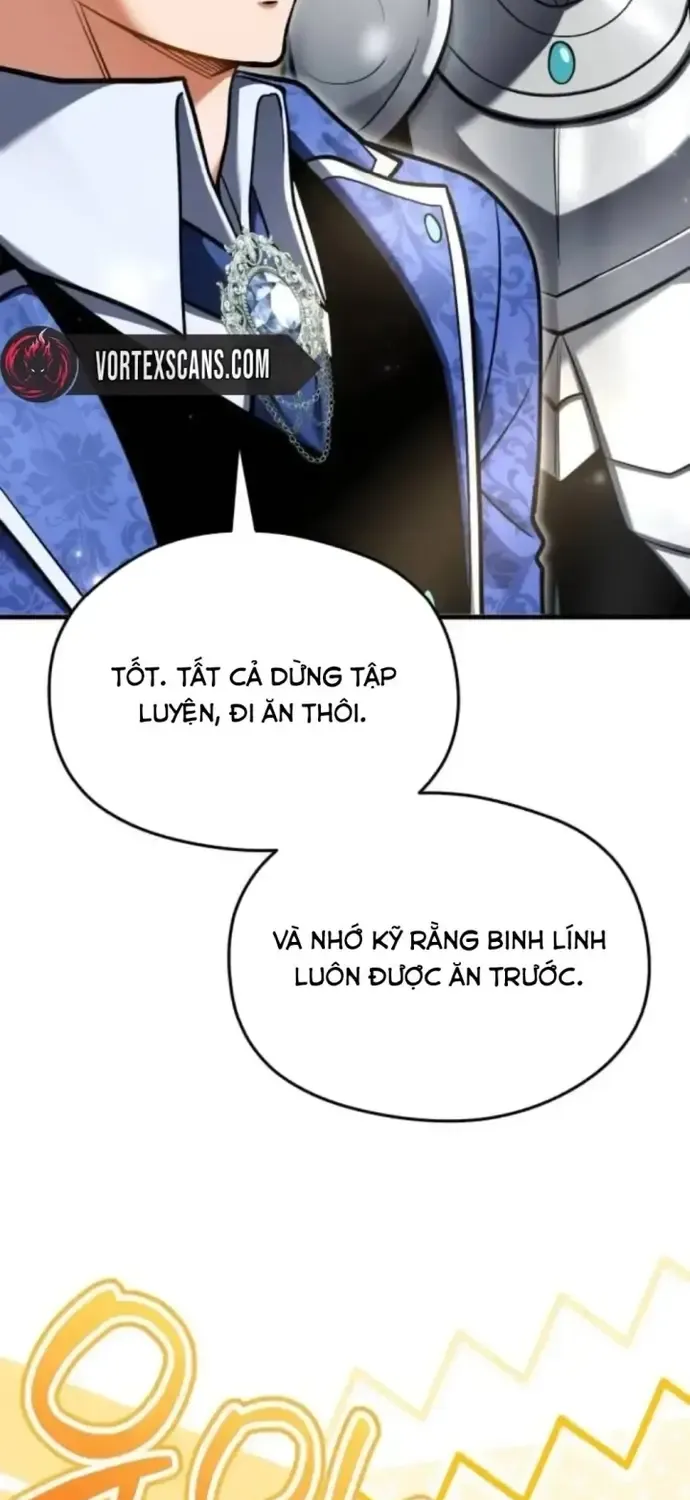 Lãnh Chúa Dị Giới Nuôi Cả Lục Địa Bằng Cơm Nhà Làm Chap 9 - Next Chap 10