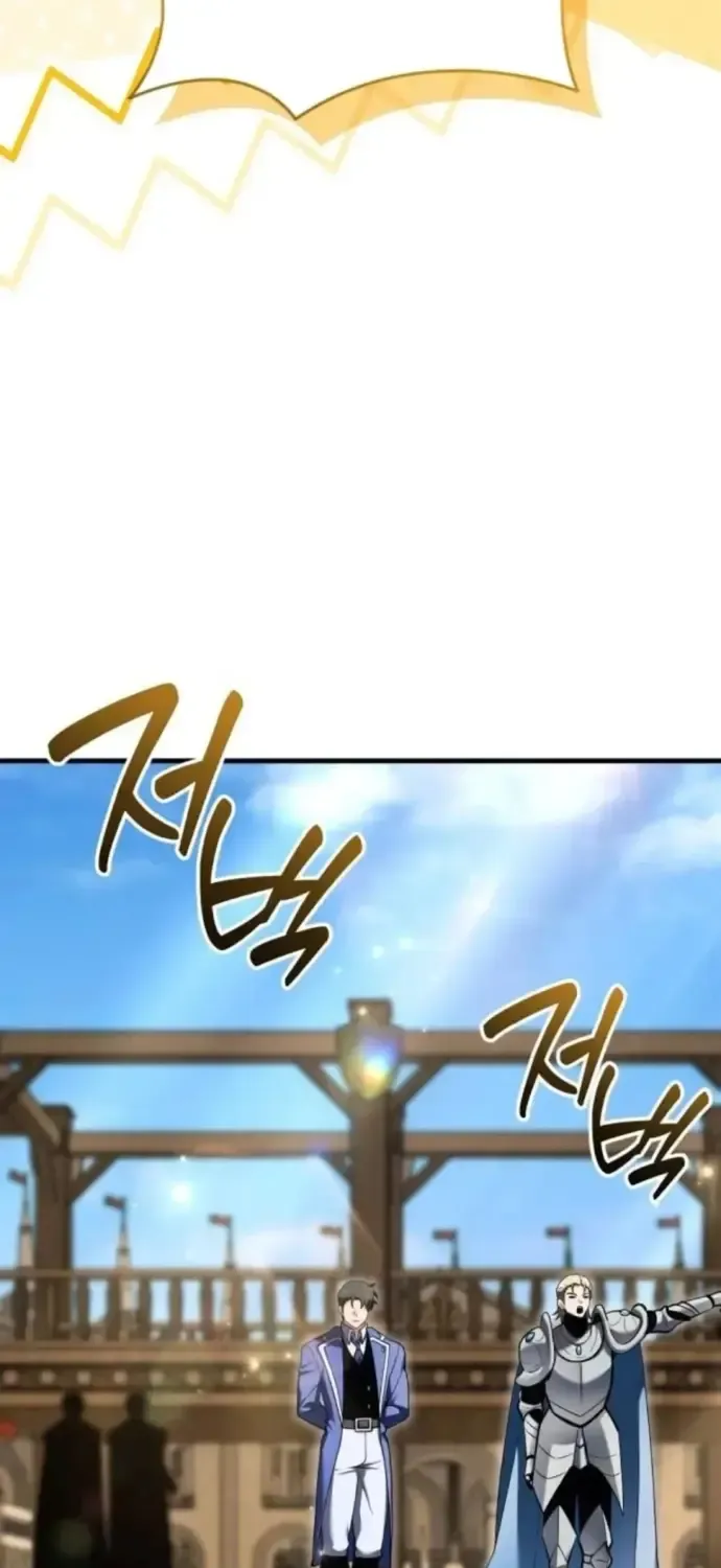 Lãnh Chúa Dị Giới Nuôi Cả Lục Địa Bằng Cơm Nhà Làm Chap 9 - Next Chap 10