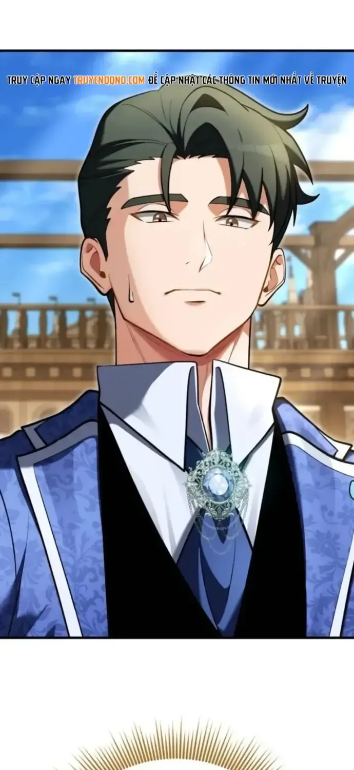 Lãnh Chúa Dị Giới Nuôi Cả Lục Địa Bằng Cơm Nhà Làm Chap 9 - Next Chap 10