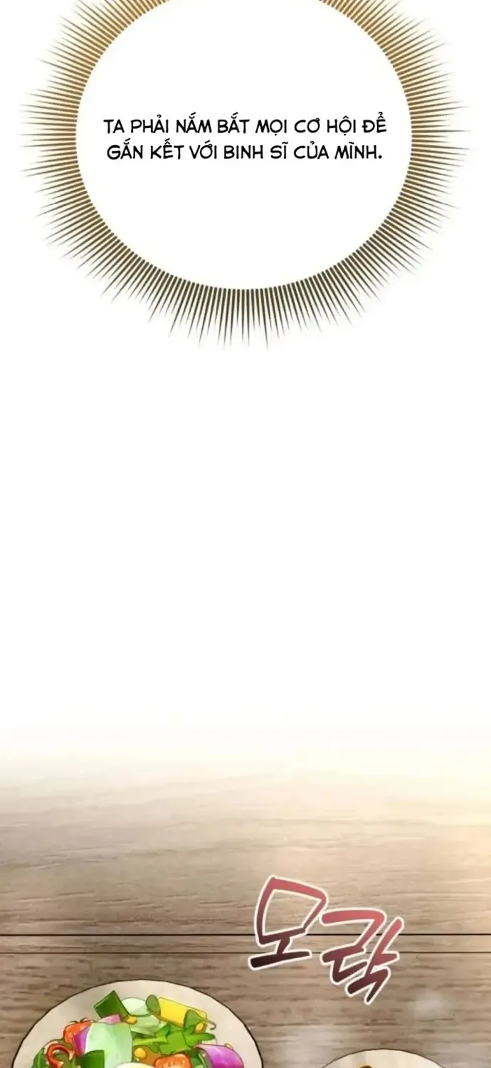 Lãnh Chúa Dị Giới Nuôi Cả Lục Địa Bằng Cơm Nhà Làm Chap 9 - Next Chap 10