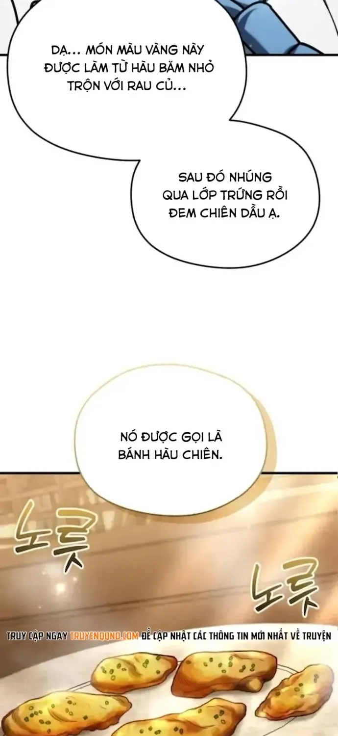 Lãnh Chúa Dị Giới Nuôi Cả Lục Địa Bằng Cơm Nhà Làm Chap 9 - Next Chap 10