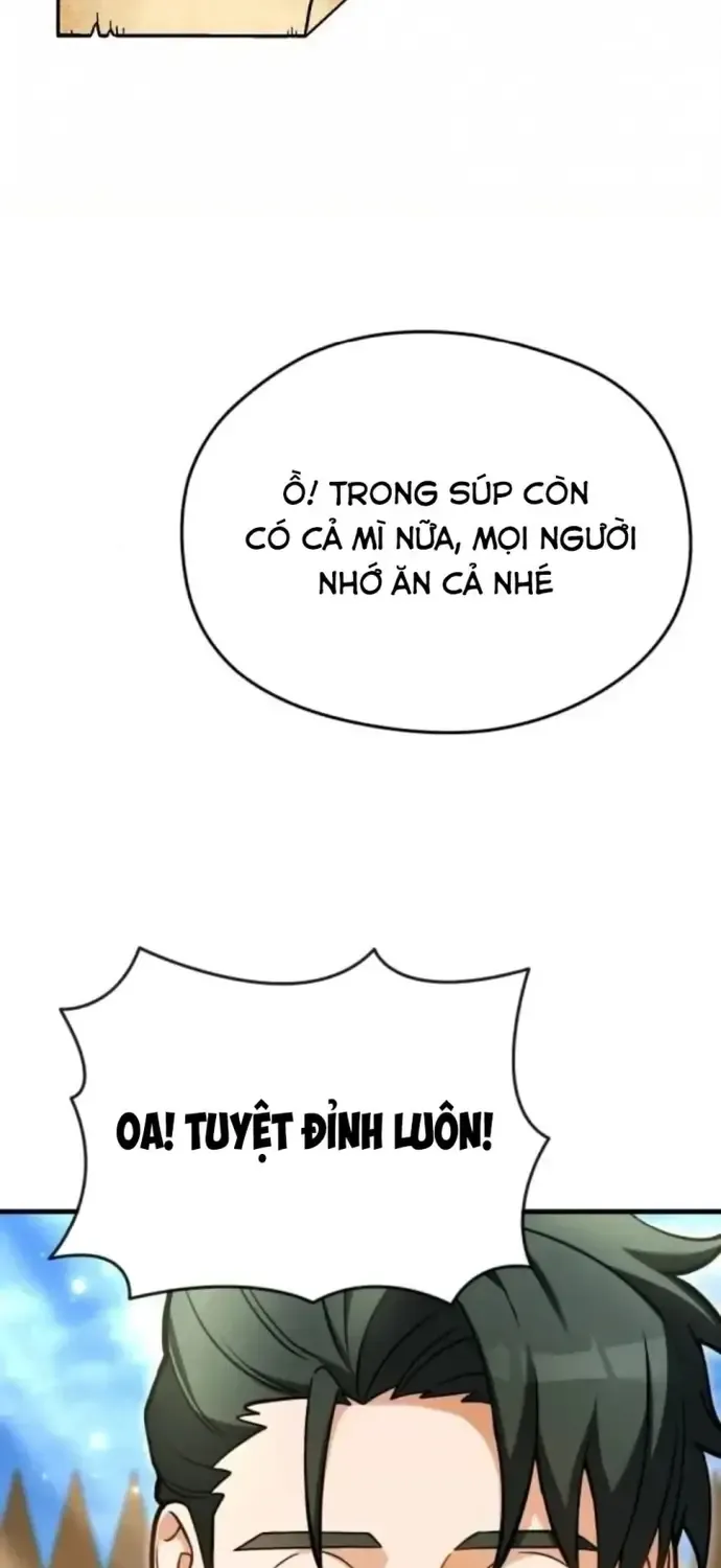 Lãnh Chúa Dị Giới Nuôi Cả Lục Địa Bằng Cơm Nhà Làm Chap 9 - Next Chap 10