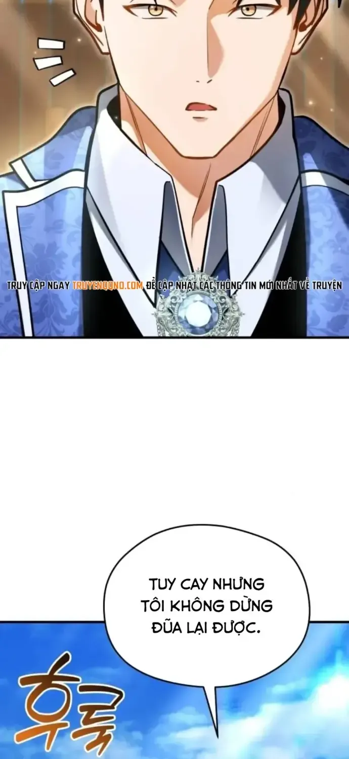 Lãnh Chúa Dị Giới Nuôi Cả Lục Địa Bằng Cơm Nhà Làm Chap 9 - Next Chap 10