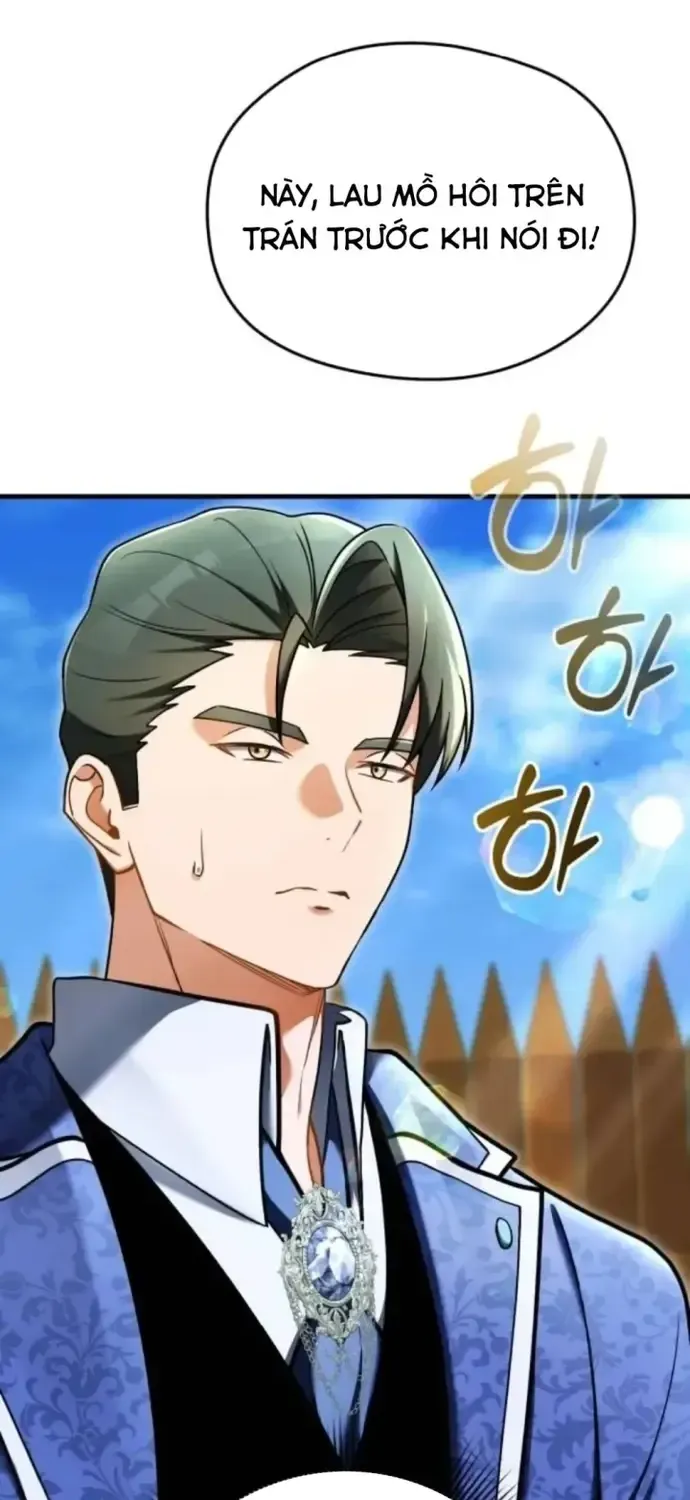 Lãnh Chúa Dị Giới Nuôi Cả Lục Địa Bằng Cơm Nhà Làm Chap 9 - Next Chap 10