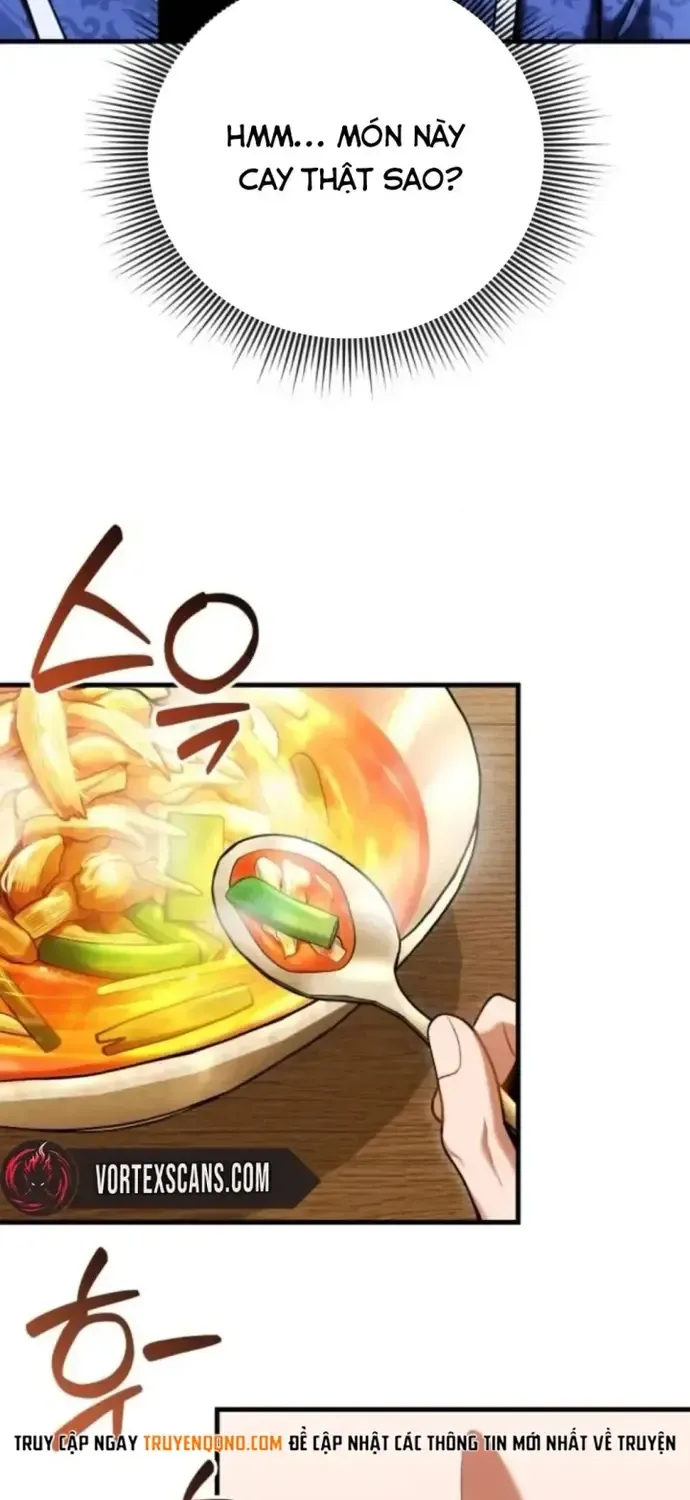 Lãnh Chúa Dị Giới Nuôi Cả Lục Địa Bằng Cơm Nhà Làm Chap 9 - Next Chap 10