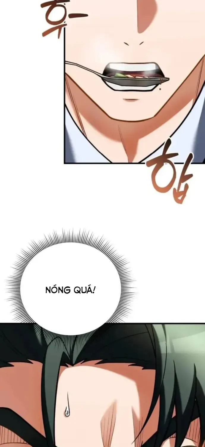 Lãnh Chúa Dị Giới Nuôi Cả Lục Địa Bằng Cơm Nhà Làm Chap 9 - Next Chap 10