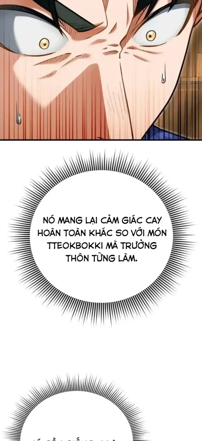 Lãnh Chúa Dị Giới Nuôi Cả Lục Địa Bằng Cơm Nhà Làm Chap 9 - Next Chap 10