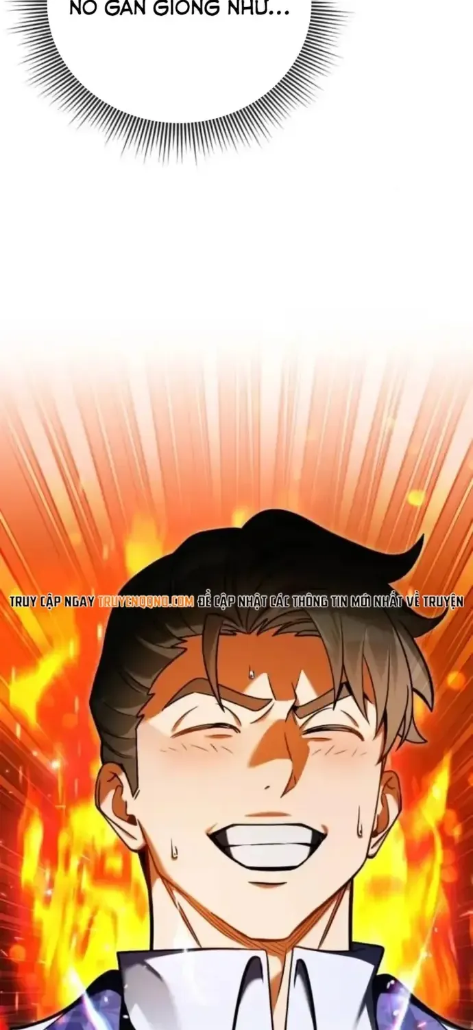 Lãnh Chúa Dị Giới Nuôi Cả Lục Địa Bằng Cơm Nhà Làm Chap 9 - Next Chap 10