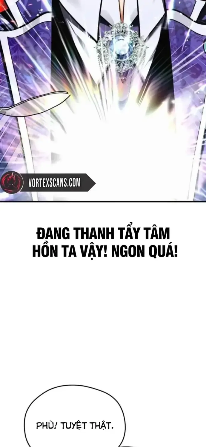 Lãnh Chúa Dị Giới Nuôi Cả Lục Địa Bằng Cơm Nhà Làm Chap 9 - Next Chap 10