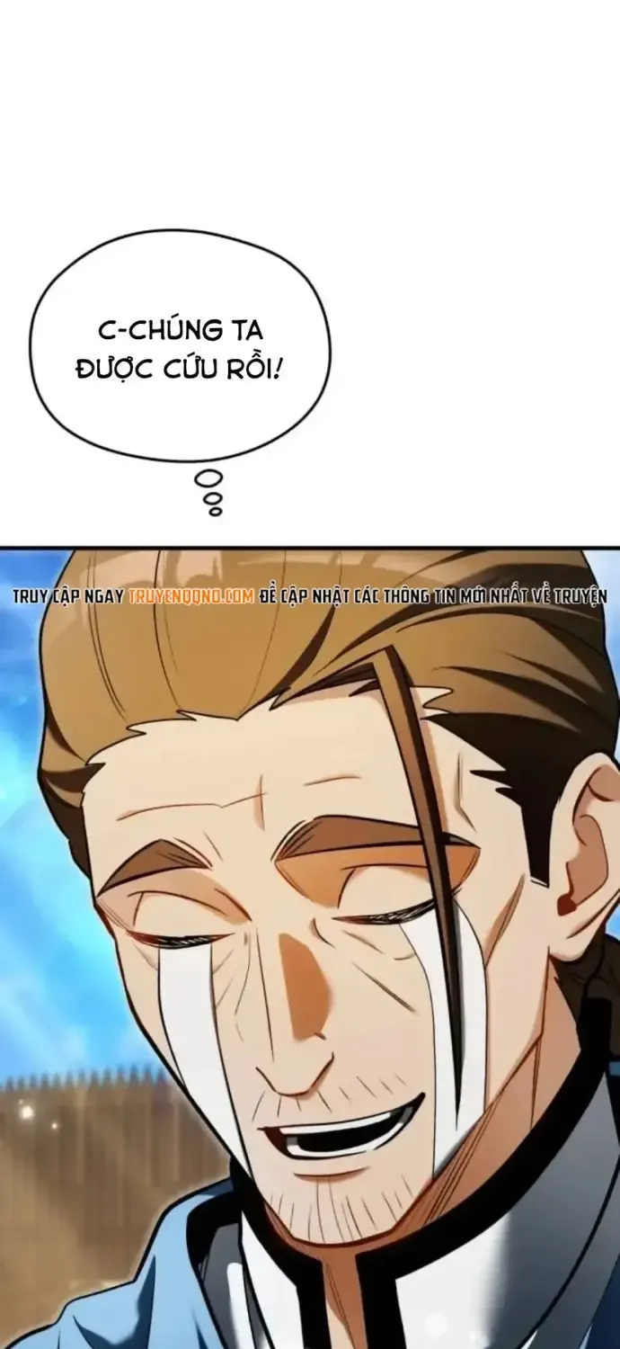 Lãnh Chúa Dị Giới Nuôi Cả Lục Địa Bằng Cơm Nhà Làm Chap 9 - Next Chap 10